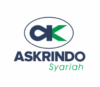 Lowongan Kerja Magang Admin di Askrindo Syariah