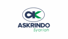Lowongan Kerja Magang Admin di Askrindo Syariah - Yogyakarta