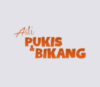 Lowongan Kerja Kasir di Asli Pukis & Bikang