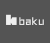 Lowongan Kerja Interior Project Estimator – Interior Project Admin – Interior Project Supervisor di Baku Interior