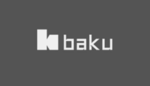 Lowongan Kerja Interior Project Estimator – Interior Project Admin – Interior Project Supervisor di Baku Interior - Yogyakarta