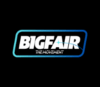 Lowongan Kerja Brand Associate di Bigfair Indonesia