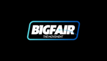 Lowongan Kerja Brand Associate di Bigfair Indonesia - Yogyakarta