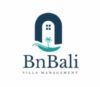 Lowongan Kerja Villa Reservation Admin di BnBali Villa Management