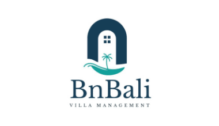 Lowongan Kerja Villa Reservation Admin di BnBali Villa Management - Yogyakarta