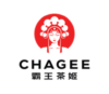 Lowongan Kerja Tea Barista (Fulltime) – Tea Barista (Parttime) – Senior Manager di CHAGEE Indonesia