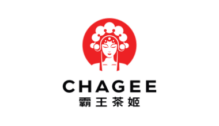 Lowongan Kerja Tea Barista (Fulltime) – Tea Barista (Parttime) – Senior Manager di CHAGEE Indonesia - Yogyakarta