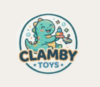 Lowongan Kerja Staff HRD di Clamby Toys
