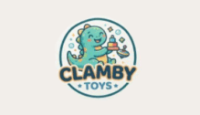 Lowongan Kerja Staff HRD di Clamby Toys - Yogyakarta