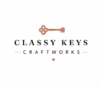 Lowongan Kerja Jewelry Designer – Host Live (Part Time) di Classykeys Crafywork
