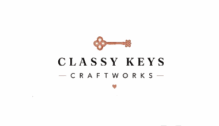 Lowongan Kerja Jewelry Designer – Host Live (Part Time) di Classykeys Crafywork - Yogyakarta