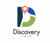 Lowongan Kerja Admin – Social Media Specialist di Discovery Trip