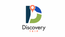 Lowongan Kerja Admin – Social Media Specialist di Discovery Trip - Yogyakarta