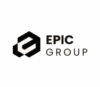 Lowongan Kerja Kasir – Tenaga Cuci Mobil di Epic Group
