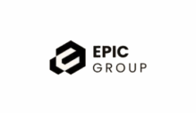 Lowongan Kerja Kasir – Tenaga Cuci Mobil di Epic Group - Yogyakarta