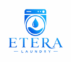 Lowongan Kerja Driver Laundry di Etera Laundry