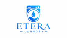 Lowongan Kerja Driver Laundry di Etera Laundry - Yogyakarta