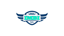 Lowongan Kerja Admin Event di IMBI Yogyakarta - Yogyakarta