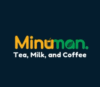 Lowongan Kerja Store Crew di Minuman. Babaran