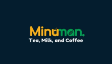 Lowongan Kerja Store Crew di Minuman. Babaran - Yogyakarta