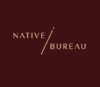 Lowongan Kerja Drafter Architecture & Interior di Native