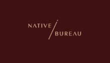 Lowongan Kerja Drafter Architecture & Interior di Native - Yogyakarta
