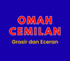Lowongan Kerja Tenaga Serabutan di Omah Cemilan