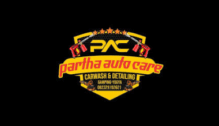 Lowongan Kerja Tenaga Carwash di Partha Auto Care - Yogyakarta
