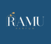 Lowongan Kerja Fragrance Store Crew di Ramu Parfum