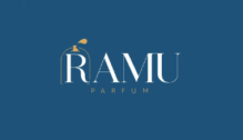 Lowongan Kerja Fragrance Store Crew di Ramu Parfum - Yogyakarta