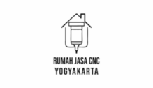 Lowongan Kerja Operator CNC di Rumah Jasa CNC - Yogyakarta