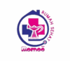 Lowongan Kerja Bidan Perawat – Guru Pendamping Paud – Accounting Admin – Difital Marketing – Desain Grafis di Rumah Sehat Momoo