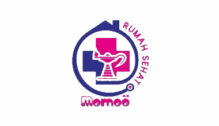 Lowongan Kerja Bidan Perawat – Guru Pendamping Paud – Accounting Admin – Difital Marketing – Desain Grafis di Rumah Sehat Momoo - Yogyakarta