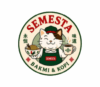 Lowongan Kerja Server – Kitchen di Semesta Bakmi & Kopi