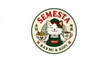 Lowongan Kerja Server – Kitchen di Semesta Bakmi & Kopi - Yogyakarta