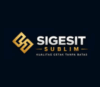 Lowongan Kerja Admin – Operator Mesin Press – Penjahit di SiGesit Sublim