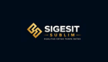 Lowongan Kerja Admin – Operator Mesin Press – Penjahit di SiGesit Sublim - Yogyakarta