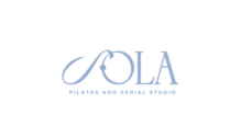 Lowongan Kerja Administrator di SOLA Pilates Jogja - Yogyakarta