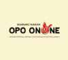 Lowongan Kerja Cook Helper di Warung Opo Onone