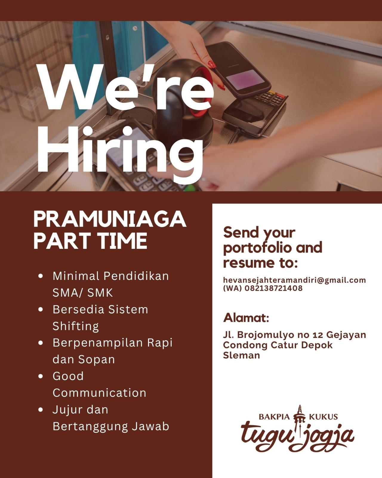 Job Image