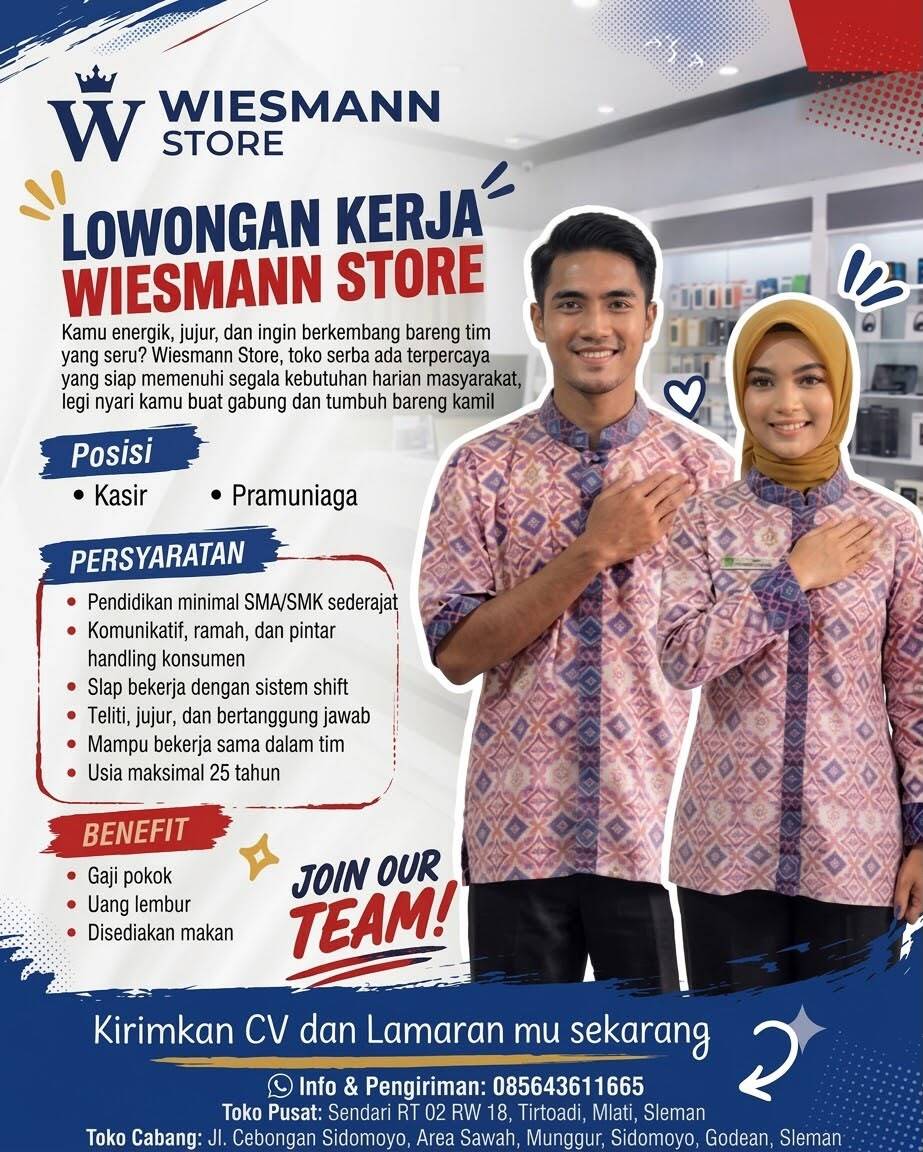 Job Image