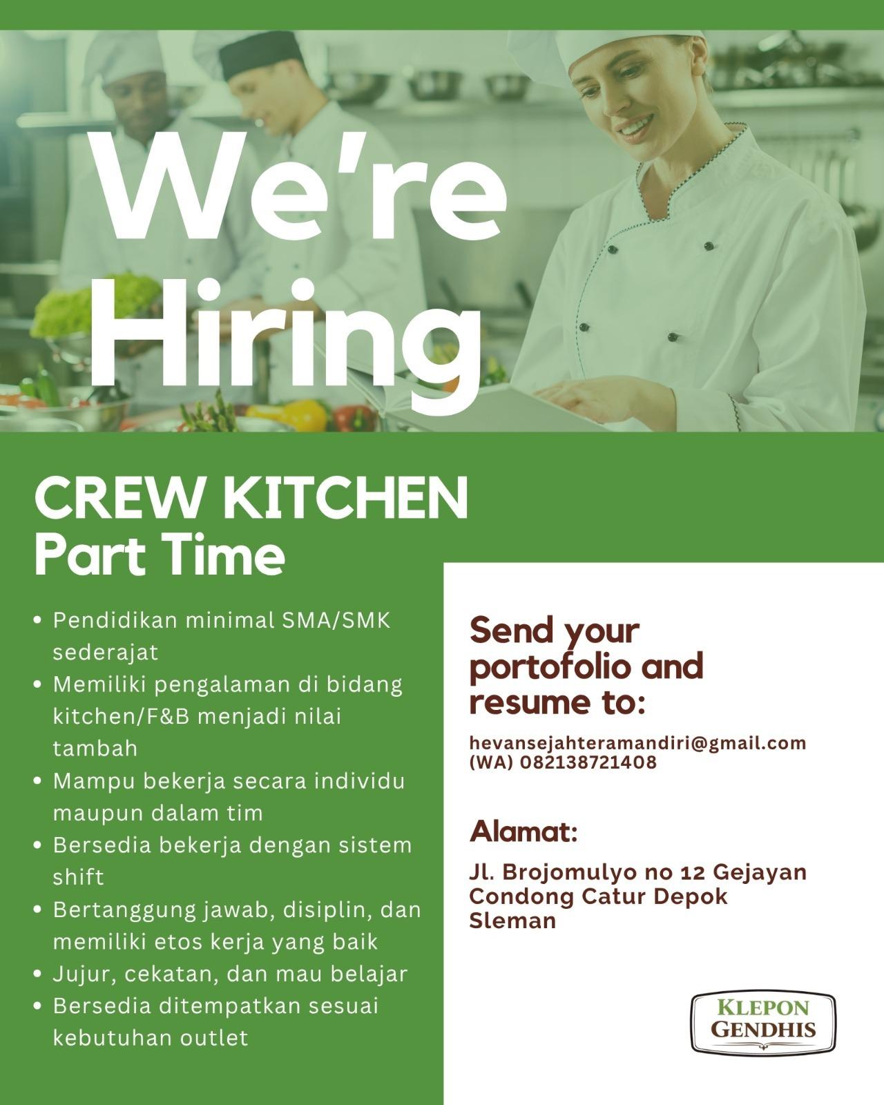 Job Image