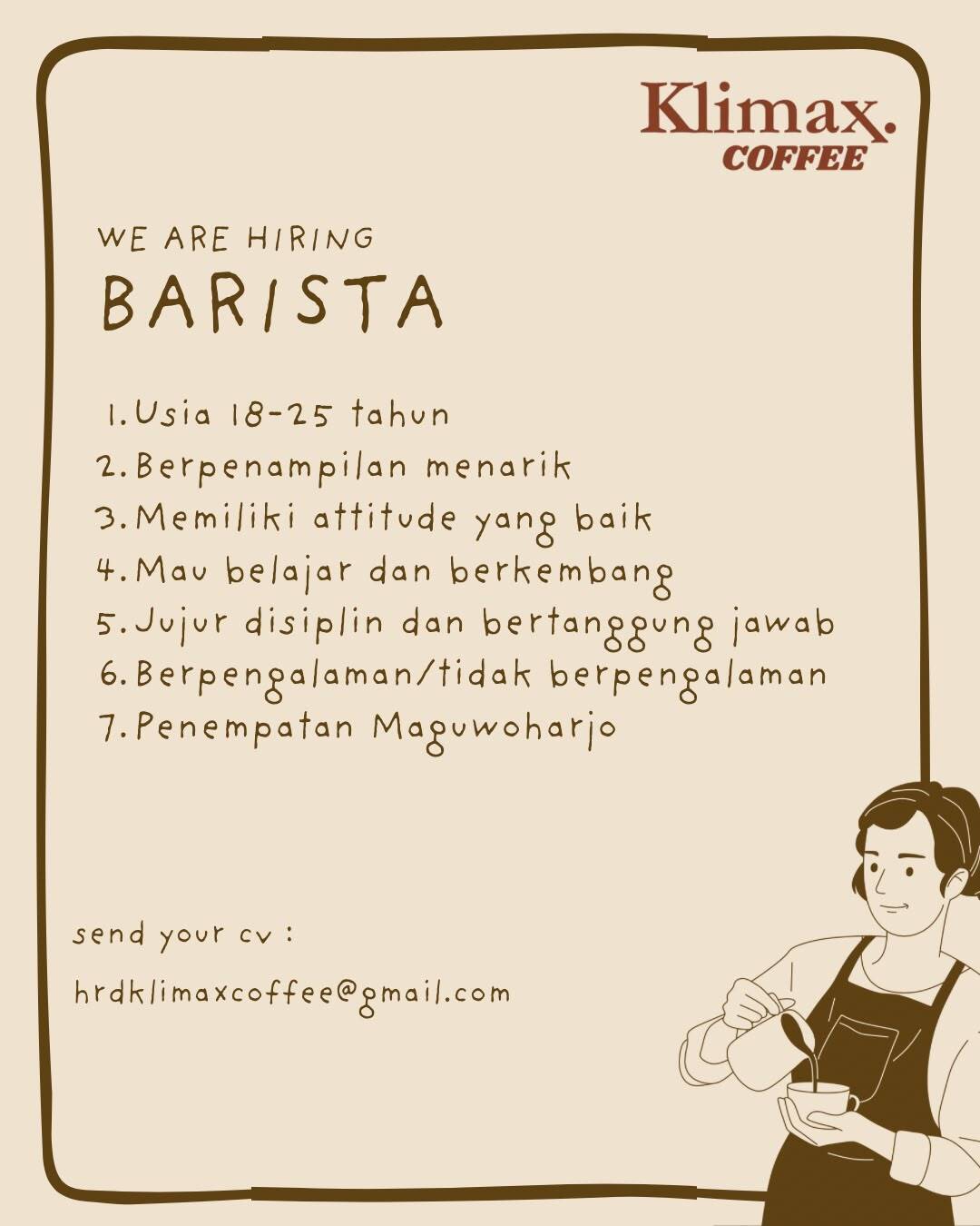 Job Image