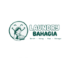 Lowongan Kerja Staff Laundry di Laundry Bahagia