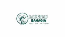 Lowongan Kerja Staff Laundry di Laundry Bahagia - Yogyakarta