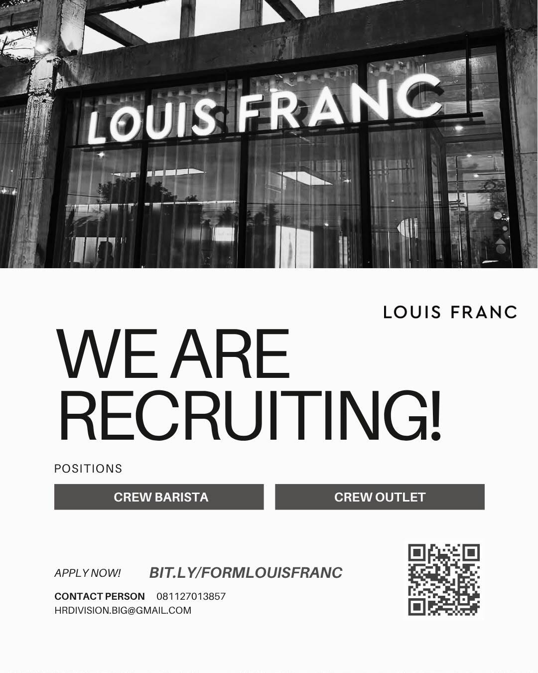 Job Image