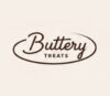 Lowongan Kerja Kasir – Asisten Produksi di Buttery Treats