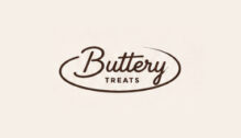 Lowongan Kerja Kasir – Asisten Produksi di Buttery Treats - Yogyakarta