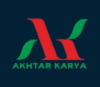 Lowongan Kerja Staff Engineering di Akthar Karya