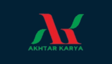 Lowongan Kerja Staff Engineering di Akthar Karya - Yogyakarta